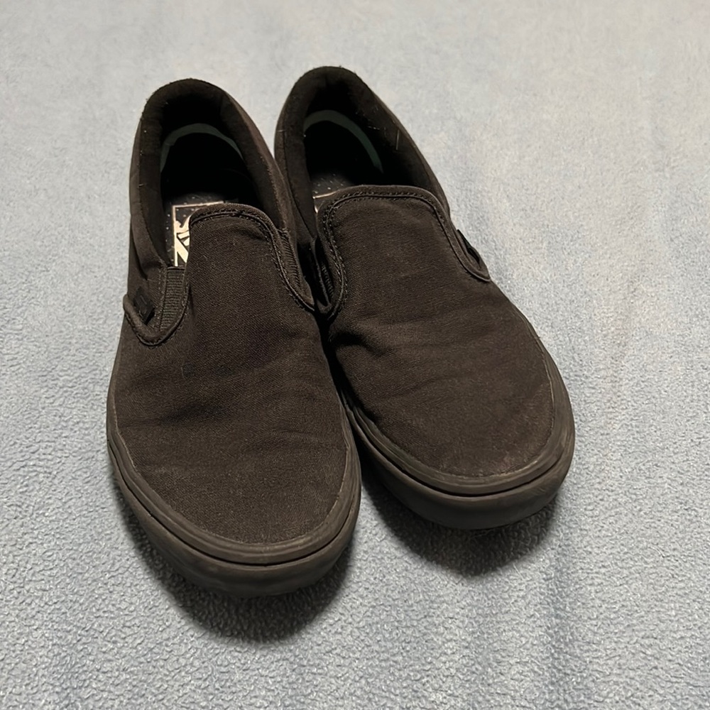 Vans Slip-Ons
